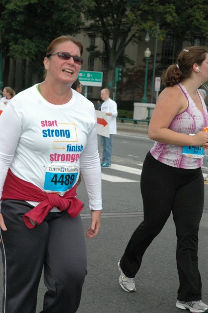 DSC_7110.jpg  (64.4 Kb)