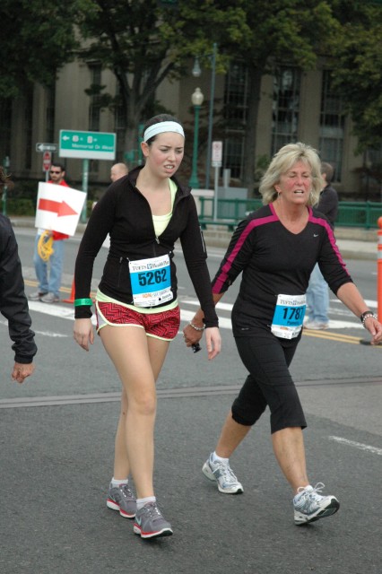 DSC_7111.jpg  (68.1 Kb)