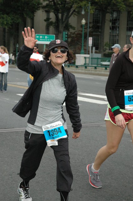 DSC_7112.jpg  (67.4 Kb)