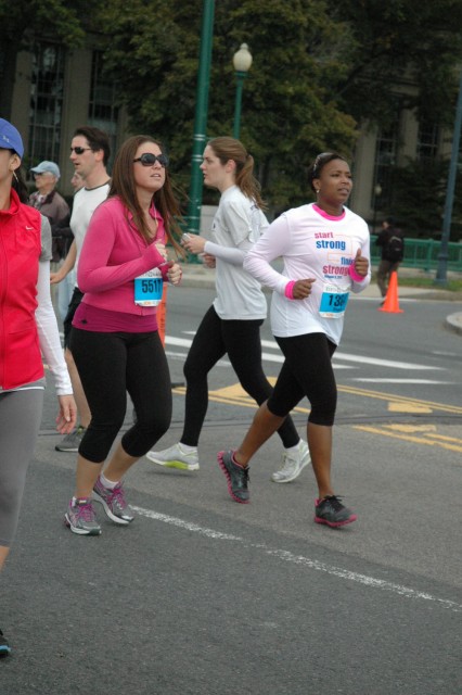 DSC_7113.jpg  (66.8 Kb)