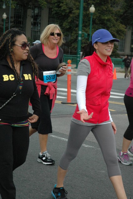 DSC_7114.jpg  (65.8 Kb)