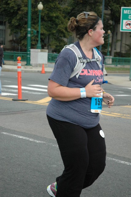 DSC_7115.jpg  (63.7 Kb)