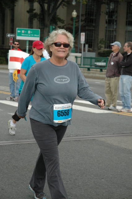 DSC_7116.jpg  (60.7 Kb)