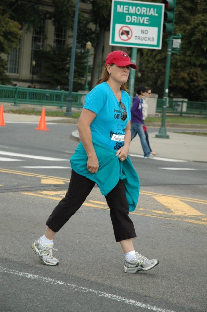 DSC_7117.jpg  (69.2 Kb)