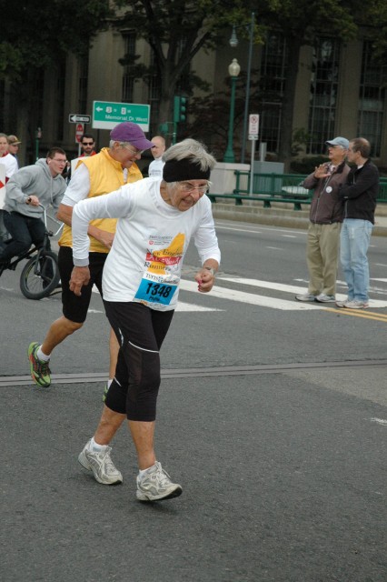 DSC_7119.jpg  (70.2 Kb)