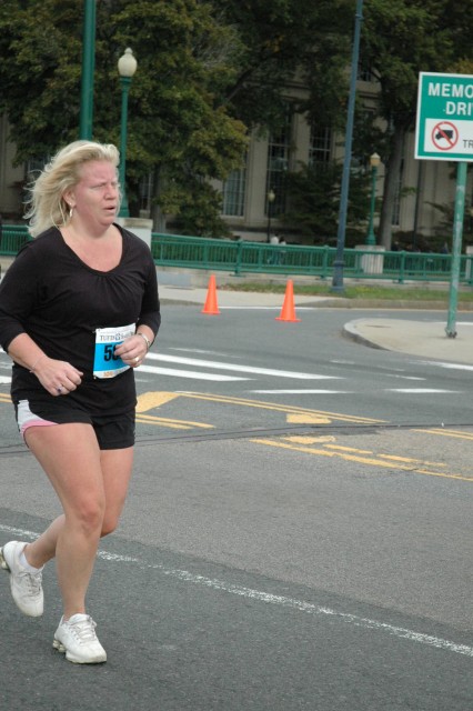 DSC_7120.jpg  (70.3 Kb)