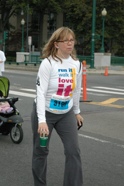 DSC_7121.jpg  (67.0 Kb)