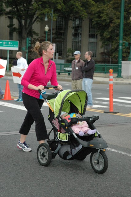 DSC_7122.jpg  (70.7 Kb)