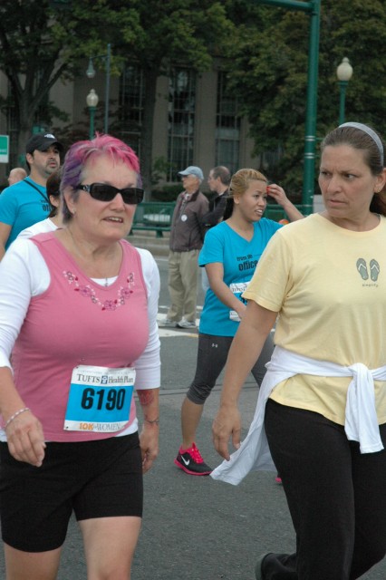 DSC_7123.jpg  (64.7 Kb)