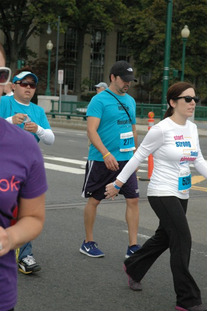 DSC_7124.jpg  (68.1 Kb)