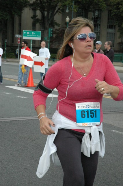 DSC_7126.jpg  (63.1 Kb)