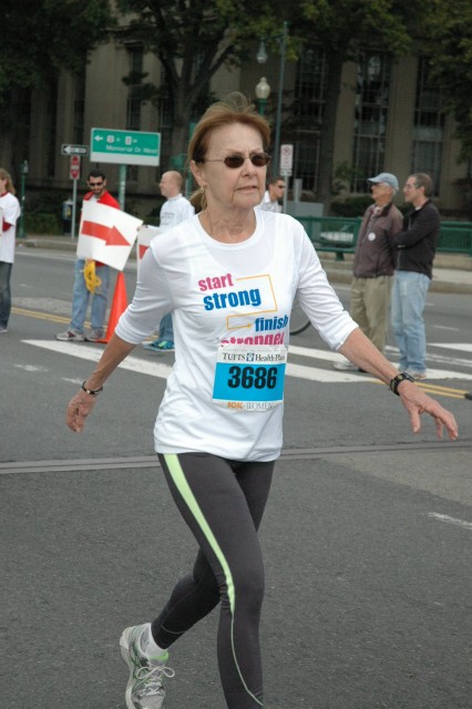 DSC_7127.jpg  (65.5 Kb)