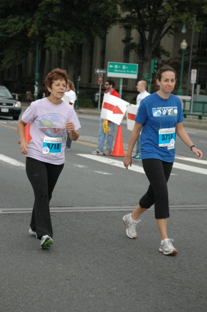 DSC_7128.jpg  (64.5 Kb)