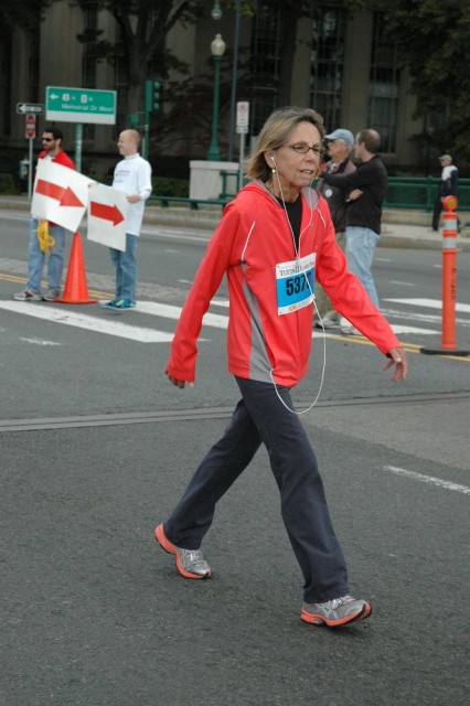 DSC_7129.jpg  (67.0 Kb)