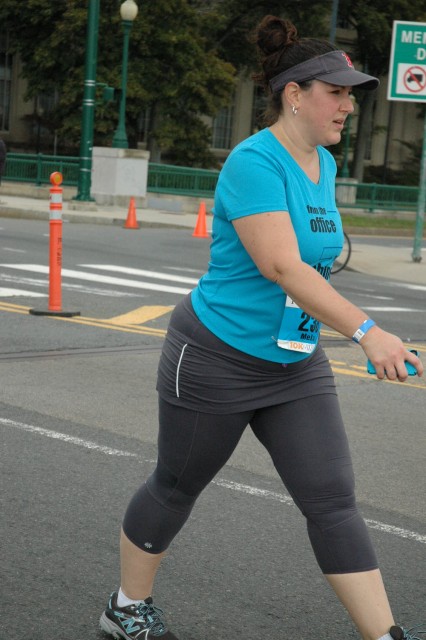 DSC_7130.jpg  (66.1 Kb)