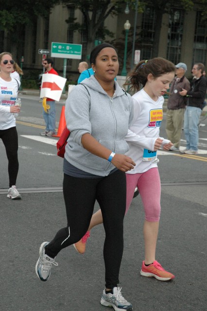 DSC_7131.jpg  (66.6 Kb)