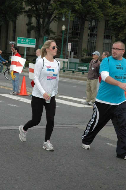 DSC_7132.jpg  (70.4 Kb)