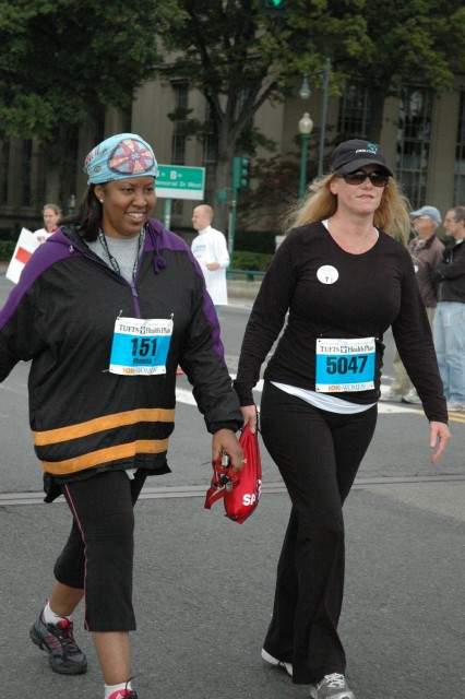 DSC_7133.jpg  (70.4 Kb)