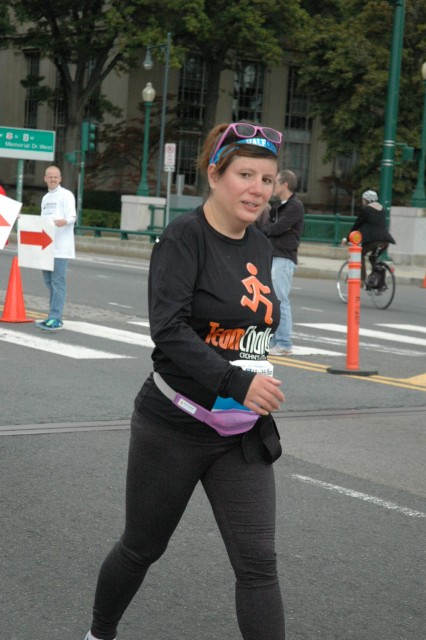 DSC_7134.jpg  (66.7 Kb)