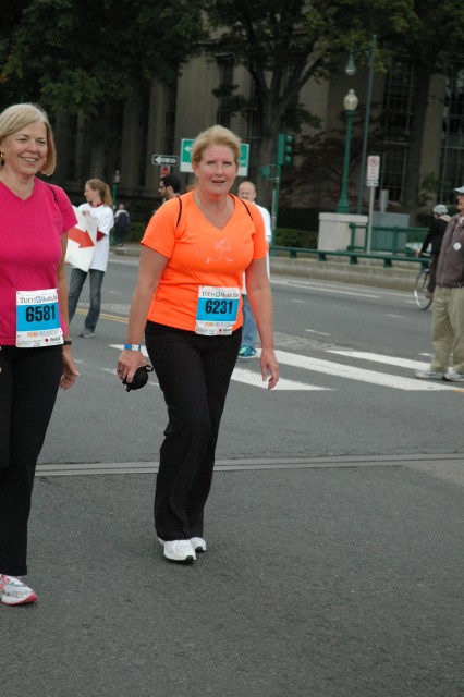 DSC_7135.jpg  (63.7 Kb)