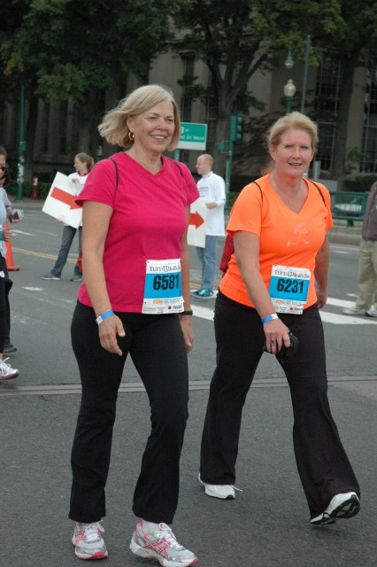 DSC_7136.jpg  (68.0 Kb)