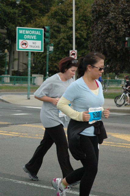 DSC_7137.jpg  (71.4 Kb)