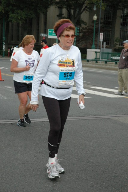 DSC_7138.jpg  (65.9 Kb)