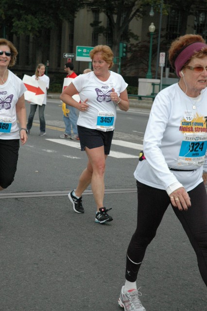 DSC_7139.jpg  (68.7 Kb)