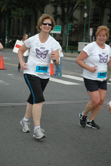 DSC_7140.jpg  (68.3 Kb)