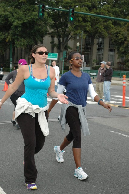 DSC_7141.jpg  (73.7 Kb)