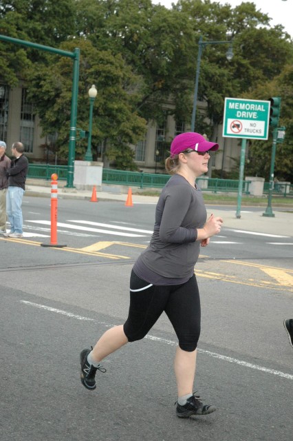 DSC_7142.jpg  (75.0 Kb)