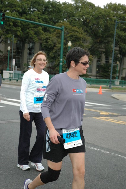 DSC_7143.jpg  (69.8 Kb)