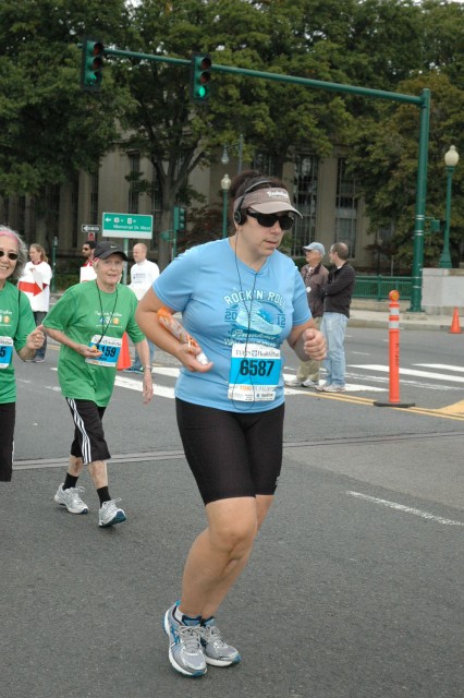 DSC_7144.jpg  (80.0 Kb)