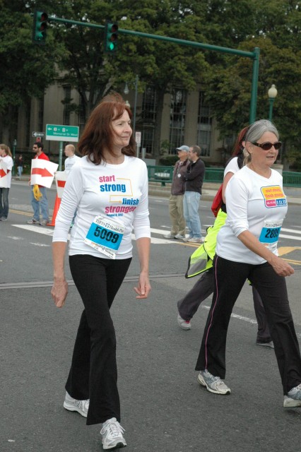 DSC_7146.jpg  (75.4 Kb)