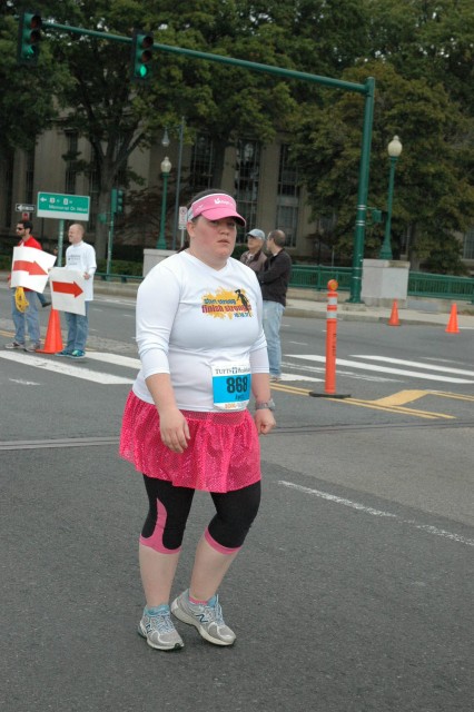 DSC_7147.jpg  (73.6 Kb)