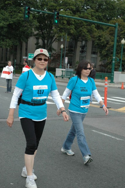 DSC_7148.jpg  (77.8 Kb)