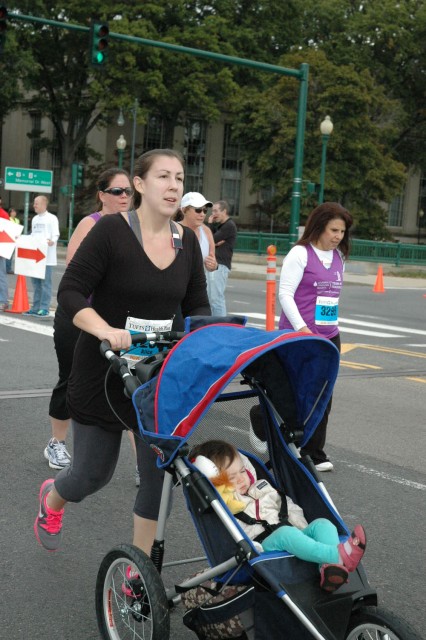 DSC_7149.jpg  (81.5 Kb)