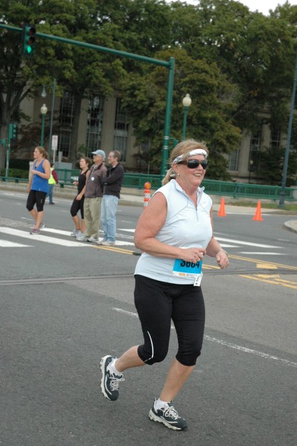 DSC_7150.jpg  (72.3 Kb)