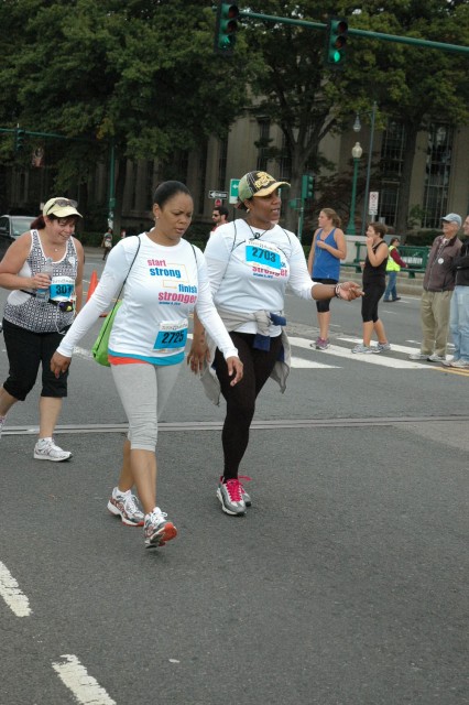 DSC_7151.jpg  (77.6 Kb)