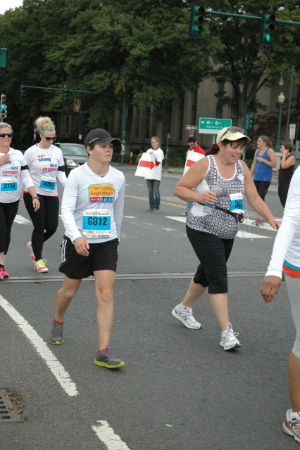 DSC_7152.jpg  (80.1 Kb)