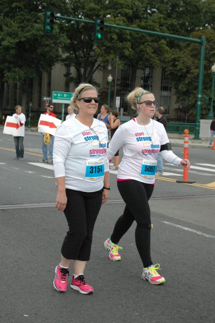 DSC_7153.jpg  (74.9 Kb)