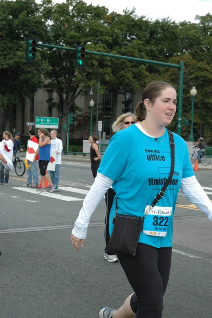 DSC_7154.jpg  (75.1 Kb)