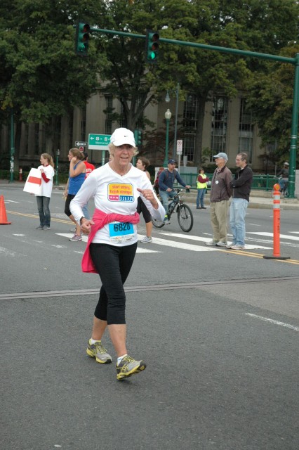 DSC_7155.jpg  (77.4 Kb)