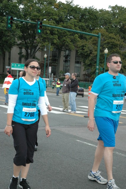 DSC_7156.jpg  (82.5 Kb)