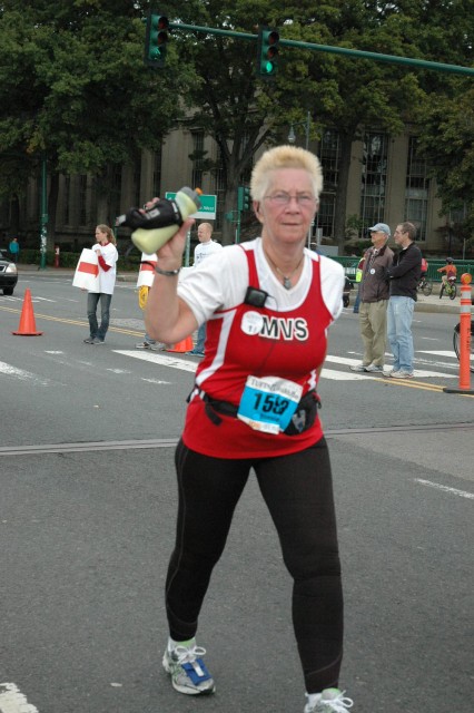 DSC_7157.jpg  (74.5 Kb)