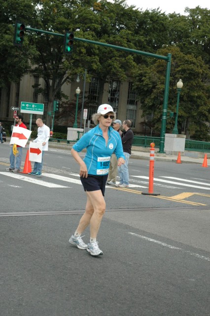 DSC_7158.jpg  (81.4 Kb)