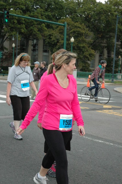 DSC_7160.jpg  (75.6 Kb)