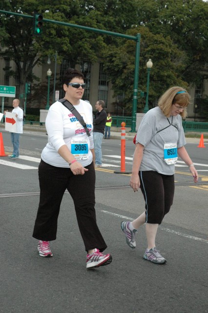 DSC_7161.jpg  (75.4 Kb)