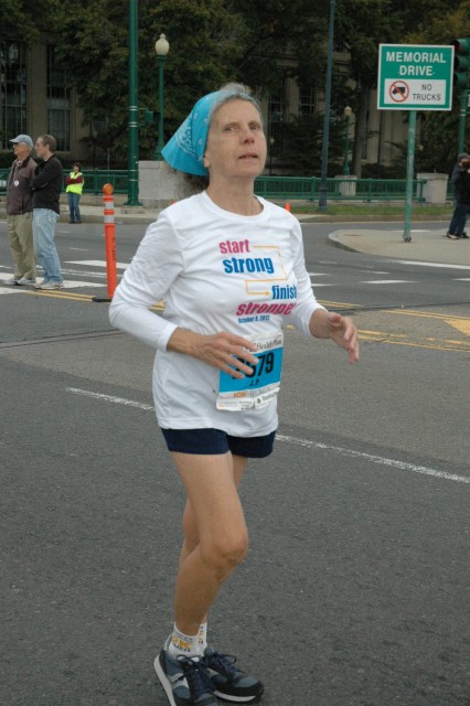 DSC_7162.jpg  (69.7 Kb)