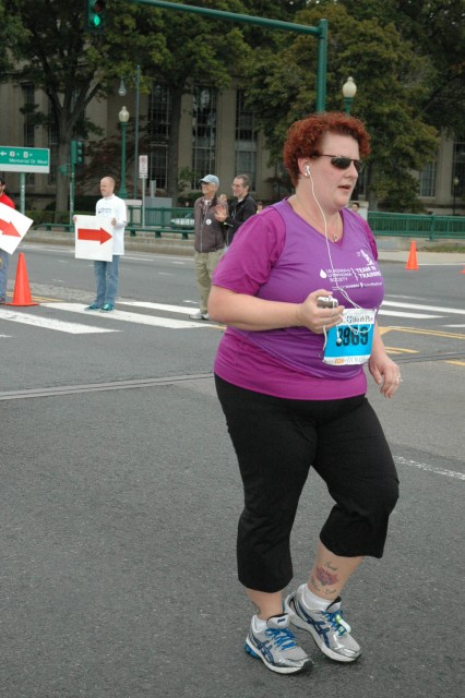 DSC_7164.jpg  (73.3 Kb)